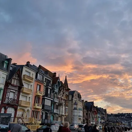 Nyaraló Le Paradis Des Fleurs Charmante Maison De Vacances Avec Jardin Et Garage